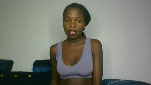 cutieplush online show from June 27, 7:31 pm