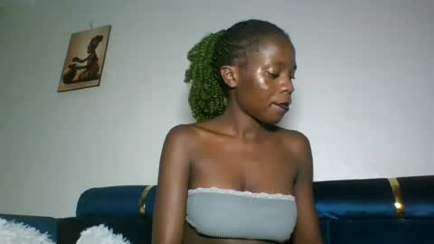cutieplush online show from July 25, 7:32 pm
