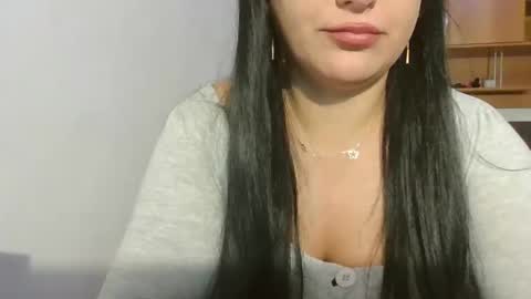 Ami online show from October 1, 12:15 am