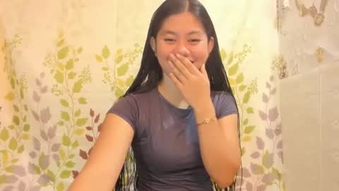 pinaybeauty online show from January 4, 6:41 am