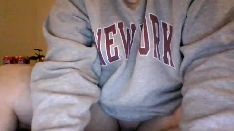cutiecaleighxo online show from May 24, 2:10 am
