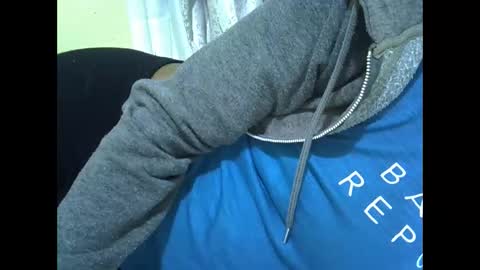 cutiehanish4 online show from September 16, 12:57 pm