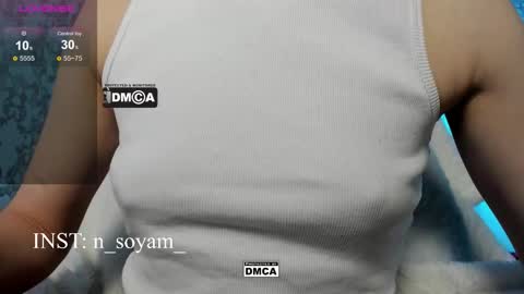 cutiekitty_cb online show from March 13, 5:09 am