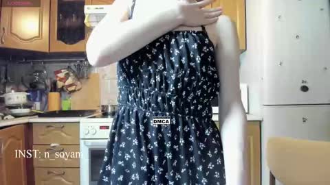 cutiekitty_cb online show from November 23, 9:11 am