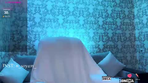 cutiekitty_cb online show from July 17, 3:11 am