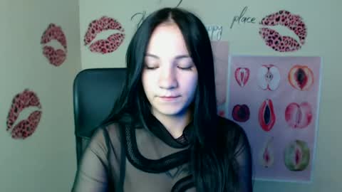 Emma online show from June 14, 6:14 am