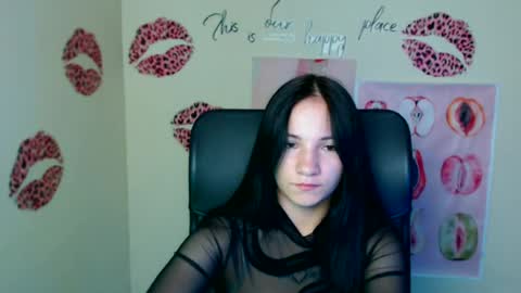 Emma online show from June 11, 6:16 pm