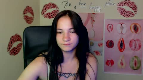 Emma online show from July 28, 7:28 am