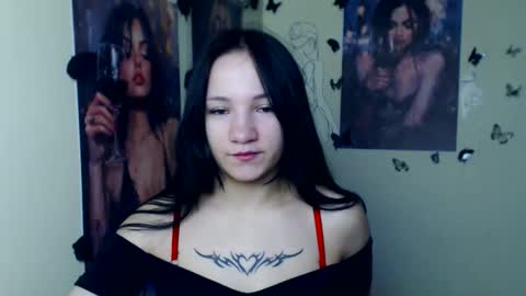 Emma online show from February 23, 6:57 am