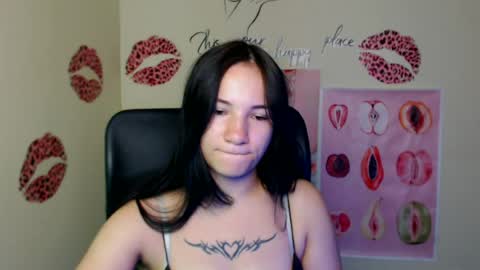 Emma online show from August 3, 6:06 am
