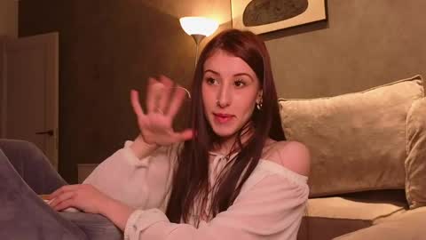 cutieleyla online show from May 15, 11:51 pm