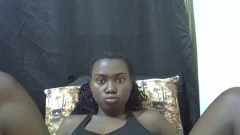 cuttey_slim22 online show from June 27, 9:54 am