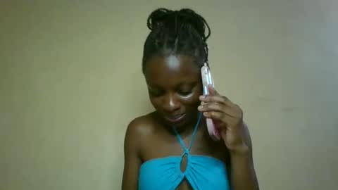 cutty_teshy online show from January 28, 9:08 am