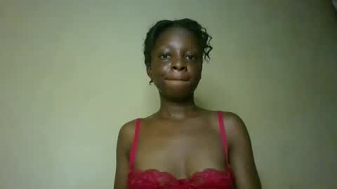 cutty_teshy online show from January 17, 3:23 am