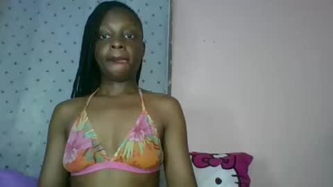 cutty_teshy online show from February 1, 4:06 pm
