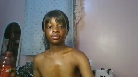 cutty_teshy online show from November 18, 3:46 pm