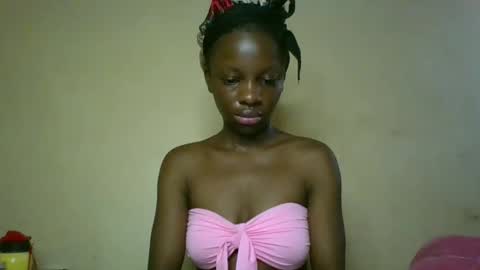 cutty_teshy online show from February 12, 6:08 am