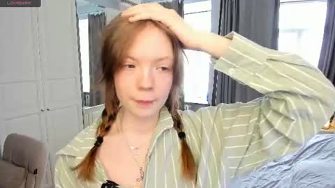 Anne online show from July 26, 5:59 am