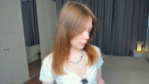 Anne online show from June 27, 11:33 am