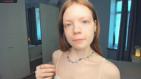 Anne online show from June 30, 5:40 am