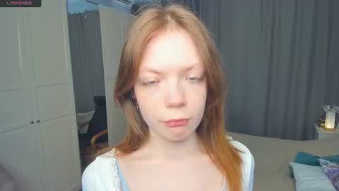 Anne online show from June 11, 5:59 am