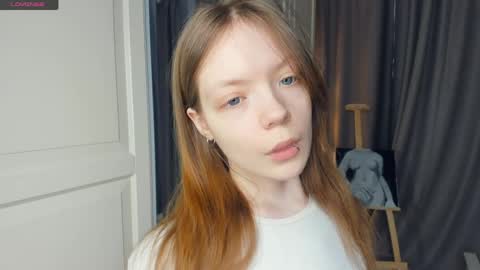 Anne online show from May 2, 6:06 am