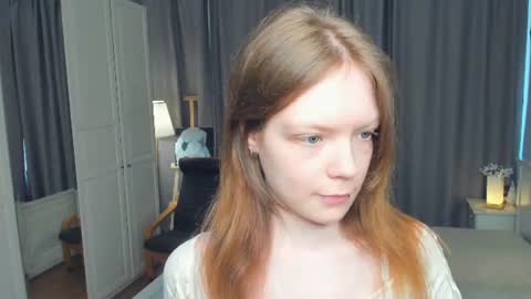 Anne online show from June 26, 6:25 am