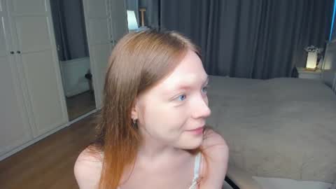 Anne online show from July 3, 5:57 am