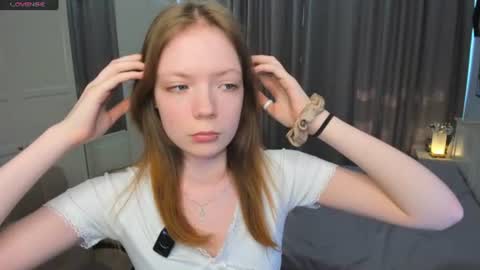 Anne online show from August 1, 10:39 am