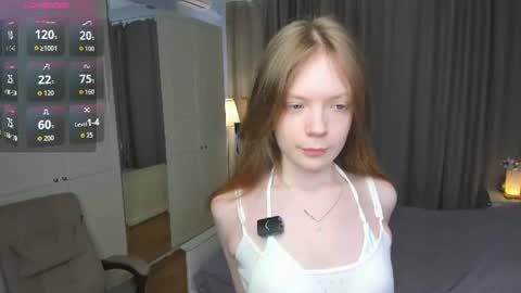 Anne online show from August 6, 5:36 am