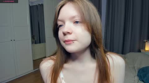 Anne online show from May 1, 5:32 am