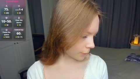 Anne online show from June 18, 5:31 am