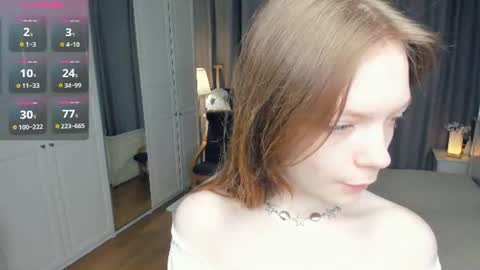 Anne online show from July 2, 5:46 am