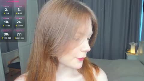 Anne online show from June 22, 5:37 am