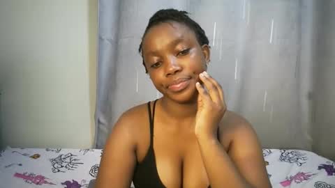 cutypookie online show from September 16, 3:42 pm