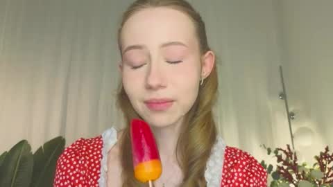 Virginia See you on Sunday online show from March 12, 5:59 pm