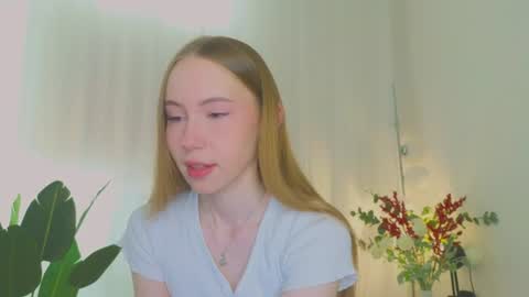 Virginia See you on Sunday online show from August 4, 5:19 pm