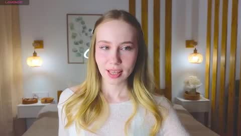 Snapshot of cuute_angell chatting on January 7, 4:48 pm Virginia See you on Sunday online show from January 7, 4:48 pm