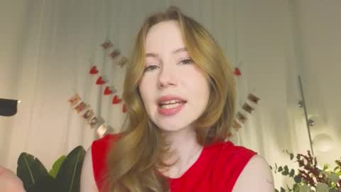 Virginia See you on Sunday online show from February 28, 5:34 pm