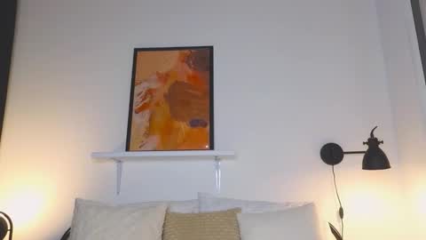 Snapshot of cuute_angell chatting on September 20, 5:22 pm Virginia See you on Sunday online show from September 20, 5:22 pm