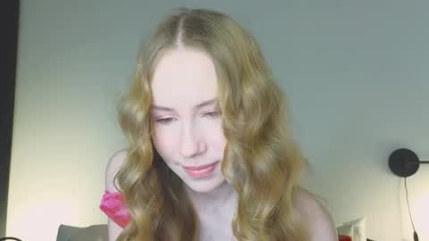 Virginia See you on Sunday online show from December 19, 5:38 pm