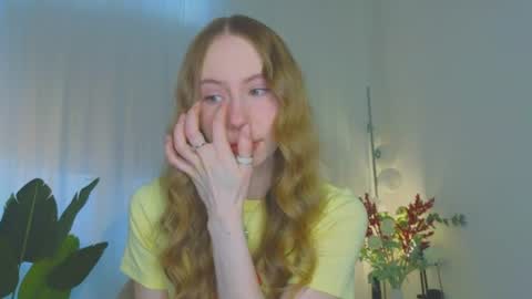 Virginia See you on Sunday online show from July 28, 5:24 pm