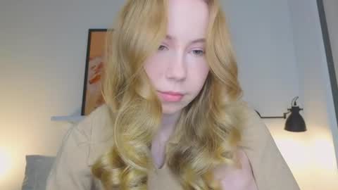 Snapshot of cuute_angell chatting on September 29, 6:24 pm Virginia See you on Sunday online show from September 29, 6:24 pm