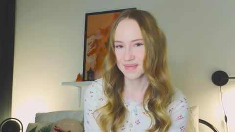 Virginia See you on Sunday online show from December 15, 5:18 pm