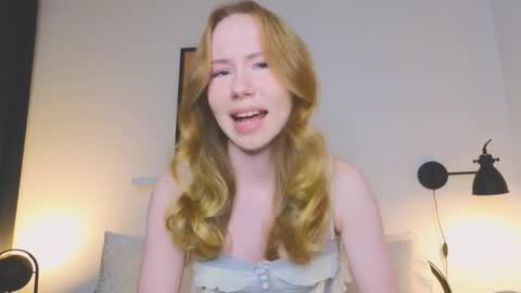 Snapshot of cuute_angell chatting on September 14, 5:33 pm Virginia See you on Sunday online show from September 14, 5:33 pm