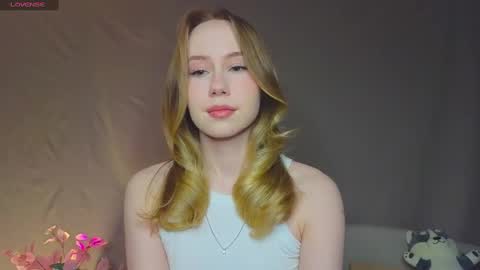 Snapshot of cuute_angell chatting on February 10, 4:47 pm Virginia See you on Sunday online show from February 10, 4:47 pm