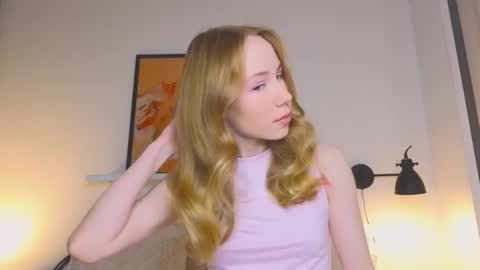 Snapshot of cuute_angell chatting on September 18, 5:11 pm Virginia See you on Sunday online show from September 18, 5:11 pm
