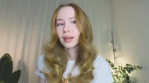 Virginia See you on Sunday online show from November 18, 5:25 pm