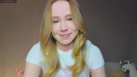 Snapshot of cuute_angell chatting on February 6, 4:58 pm Virginia See you on Sunday online show from February 6, 4:58 pm