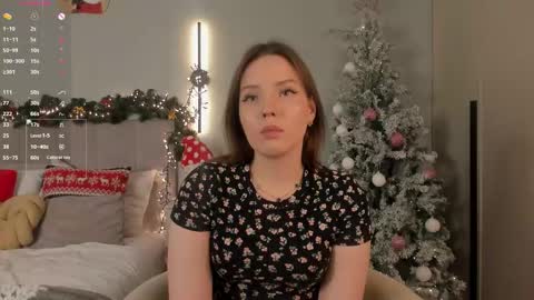 Cwen online show from January 18, 7:15 am